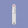 RAL 280 60 25 Paint Touch up & Repair Pen
                            