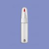 RAL 280 60 30 Paint Touch up & Repair Pen
                            