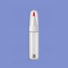 RAL 280 60 35 Paint Touch up & Repair Pen
                            