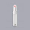 RAL 280 70 05 Paint Touch up & Repair Pen
                            