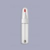 RAL 280 70 10 Paint Touch up & Repair Pen
                            