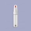 RAL 280 70 15 Paint Touch up & Repair Pen
                            