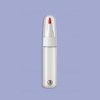 RAL 280 70 20 Paint Touch up & Repair Pen
                            