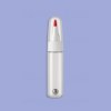 RAL 280 70 25 Paint Touch up & Repair Pen
                            