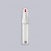 RAL 280 80 05 Paint Touch up & Repair Pen
                            