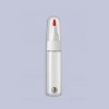 RAL 280 80 10 Paint Touch up & Repair Pen
                            
