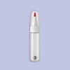 RAL 280 80 15 Paint Touch up & Repair Pen
                            
