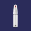 RAL 290 20 30 Paint Touch up & Repair Pen
                            
