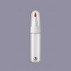 RAL 290 60 10 Paint Touch up & Repair Pen
                            