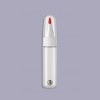 RAL 290 70 10 Paint Touch up & Repair Pen
                            
