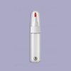 RAL 290 70 15 Paint Touch up & Repair Pen
                            
