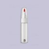 RAL 290 80 10 Paint Touch up & Repair Pen
                            