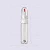 RAL 290 90 05 Paint Touch up & Repair Pen
                            
