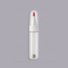 RAL 300 70 05 Paint Touch up & Repair Pen
                            