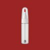 RAL 3001 Signal Red Paint Touch up & Repair Pen
                            