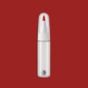 RAL 3002 Carmine Red Paint Touch up & Repair Pen
                            