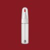RAL 3003 Ruby Red Paint Touch up & Repair Pen
                            