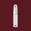 RAL 3005 Wine Red Paint Touch up & Repair Pen
                            