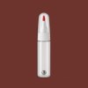 RAL 3009 Oxide Red Paint Touch up & Repair Pen
                            