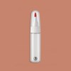 RAL 3012 Beige Red Paint Touch up & Repair Pen
                            