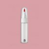 RAL 3015 Light Pink Paint Touch up & Repair Pen
                            