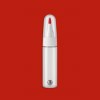 RAL 3020 Traffic Red Aerosol Spray Paint - touch-up pen