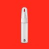 RAL 3026 Luminous Bright Red Paint Touch up & Repair Pen
