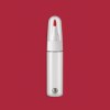 RAL 3027 Raspberry Red Paint Touch up & Repair Pen
                            