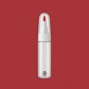 RAL 3031 Orient Red Paint Touch up & Repair Pen
                            
