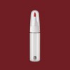 RAL 3032 Pearl Ruby Red Paint Touch up & Repair Pen
                            