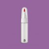 RAL 320 50 35 Aster Violetta Paint Touch up & Repair Pen
                            