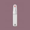 RAL 360 50 15 Paint Touch up & Repair Pen
                            