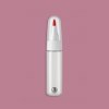 RAL 360 60 25 Light Red Paint Touch up & Repair Pen
                            