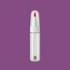 RAL 4008 Signal Violet Paint Touch up & Repair Pen
                            