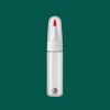 RAL 6036 Pearl Opal Green Paint Touch up & Repair Pen
                            