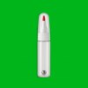 RAL 6038 Luminous Green Paint Touch up & Repair Pen
