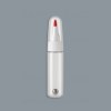 RAL 7001 Silver Grey Paint Touch up & Repair Pen
                            