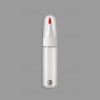RAL 7004 Signal Grey Paint Touch up & Repair Pen
                            
