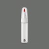 RAL 7005 Mouse Grey Aerosol Spray Paint - touch-up pen