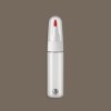 RAL 7006 Beige Grey Aerosol Spray Paint - touch-up pen
