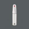 RAL 7012 Basalt Grey Paint Touch up & Repair Pen
                            