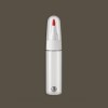 RAL 7013 Brown Grey Paint Touch up & Repair Pen
                            