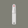 RAL 7023 Concrete Grey Paint Touch up & Repair Pen
                            