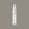 RAL 7030 Stone Grey Paint Touch up & Repair Pen
                            