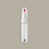 RAL 7032 Pebble Grey Paint Touch up & Repair Pen
                            
