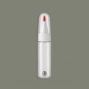 RAL 7033 Cement Grey Paint Touch up & Repair Pen
                            