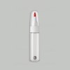 RAL 7035 Light Grey Paint Touch up & Repair Pen
                            