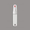RAL 7036 Platinum Grey Paint Touch up & Repair Pen
                            