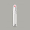RAL 7038 Agate Grey Paint Touch up & Repair Pen
                            