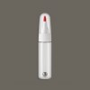 RAL 7039 Quartz Grey Paint Touch up & Repair Pen
                            